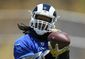 rams_football_27671.jpg