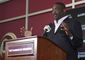 redskins_football_69928.jpg