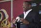 redskins_williams_football_04901.jpg