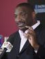 redskins_williams_football_16557.jpg