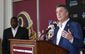 redskins_williams_football_35695.jpg