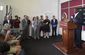 redskins_williams_football_52966.jpg