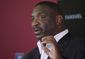 redskins_williams_football_83288.jpg