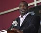 redskins_williams_football_99577.jpg