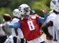 titans_camp_football_81577.jpg