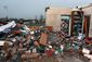 tornado_children_killed_oklahoma_06749.jpg