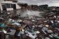 tornado_children_killed_oklahoma_10625.jpg