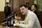 us_north_korea_14592.jpg