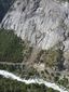 yosemite_rockslide_blocked_road_42067.jpg
