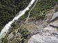 yosemite_rockslide_blocked_road_56258.jpg