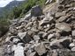 yosemite_rockslide_blocked_road_71772.jpg