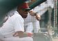 Braves_Nationals_Baseball_13453.jpg-c30e9.jpg