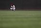 Braves_Nationals_Baseball_14798.jpg-5cec5.jpg