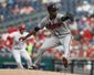 braves_nationals_baseball_01847.jpg