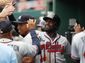 braves_nationals_baseball_25248.jpg