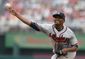 braves_nationals_baseball_42901.jpg