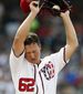 braves_nationals_baseball_45360.jpg