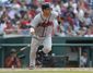 braves_nationals_baseball_70136.jpg