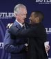 butler_jordan_basketball_66633.jpg