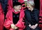 harvard_president_02343.jpg