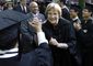 harvard_president_31493.jpg