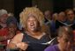 homeless_at_carnegie_hall_33311.jpg