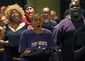 homeless_at_carnegie_hall_39043.jpg