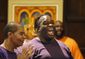 homeless_at_carnegie_hall_47240.jpg