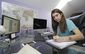 online_charter_school_07299.jpg