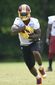 redskins_camp_football_14368.jpg