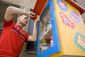 tiny_food_pantry_63739.jpg