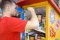tiny_food_pantry_67395.jpg