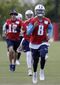 titans_camp_football_33195.jpg