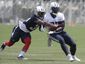 titans_camp_football_55695.jpg