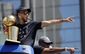 aptopix_warriors_parade_basketball_18685.jpg
