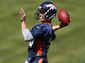 broncos_camp_football_46143.jpg