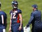 broncos_camp_football_66601.jpg