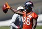 broncos_camp_football_81883.jpg