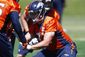 broncos_camp_football_85875.jpg
