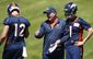 broncos_camp_football_96820.jpg