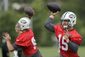 jets_camp_football_35395.jpg