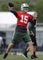 jets_camp_football_64379.jpg