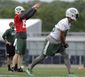 jets_camp_football_73593.jpg