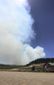 wildfires_new_mexico_49189.jpg