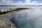 yellowstone_kayak_death_10605.jpg