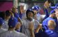 aptopix_royals_angels_baseball_02022.jpg