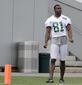 jets_camp_football_92706.jpg