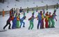 north_korea_sanctions_46406.jpg