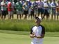 us_open_golf_02845.jpg