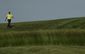 us_open_golf_12975.jpg